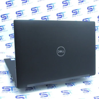Dell Latitude 7490 i5 7300U 8G 256 SSD 14" Full HD Tactile + 4G