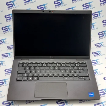 Dell Latitude 3520 i7 1165G7 16G 512 SSD 15.6" Full HD