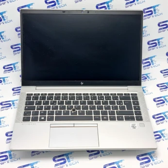 HP EliteBook 840 G7 i5 10310U 16G 256 SSD 14" Full HD