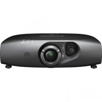 Vidéo Projecteurs