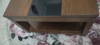 Table basse