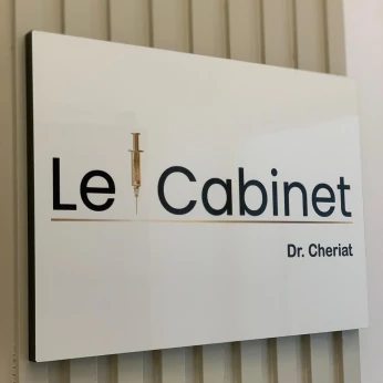 communication et publicité