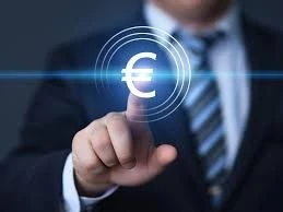 Etude commerciale et technique