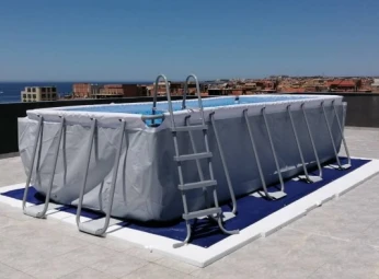 piscines hors sol Bestway