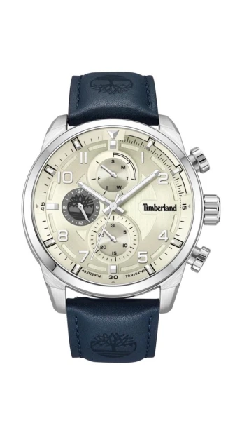 Montre Timberland homme