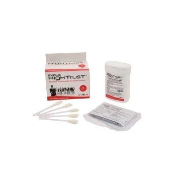Kit de nettoyage A5011