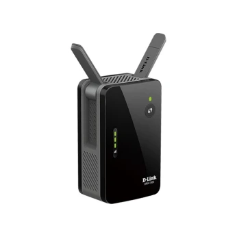 D-LINK DRA-1360 AC1300 Wi-Fi Range Extender