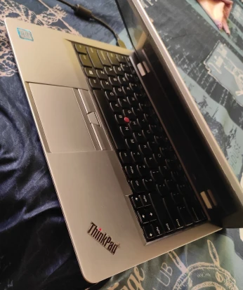 pc portable