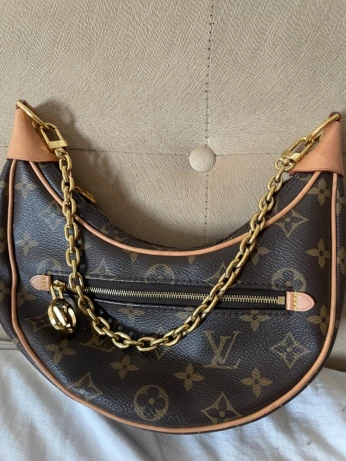 Sac louis vuitton original