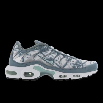 Nike TN Tuned 1 larini
