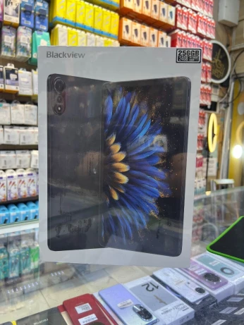 Blackview Blackview MEGA 2