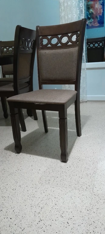 Vente table de salon