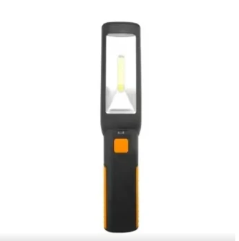 Lampe de travail à charge usb 60018 TOLSEN