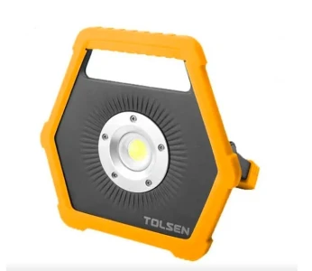 Lampe de travail 60055 TOLSEN