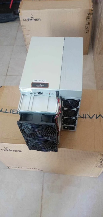 Antminer