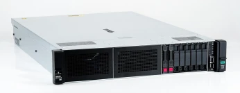 Serveur HPE Proline DL380 Gen10