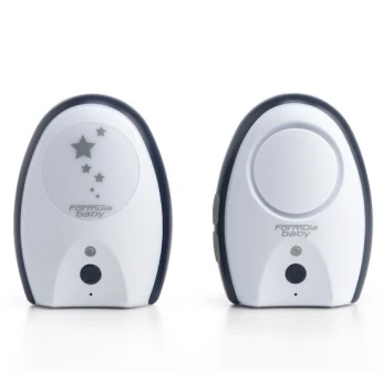Formula baby phone