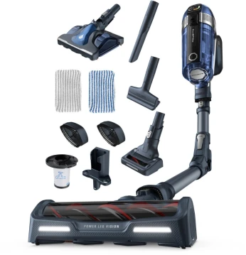 Aspirateur Rowenta X-Force Flex 12.60