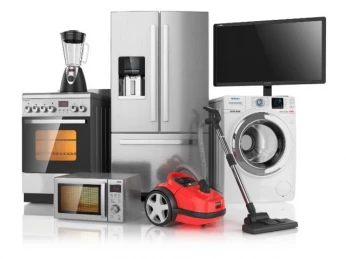 Vente en Gros : Produits Électroniques et Électroménagers à Prix Imbattables