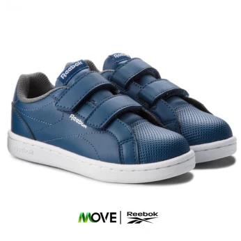 REEBOK ROYAL COMP CLN