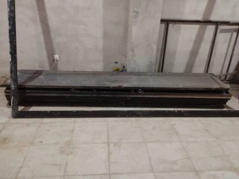Porte de Garage
