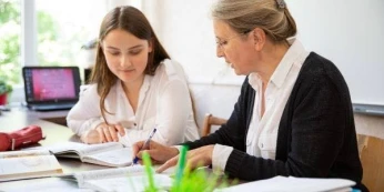 Prof de physique et math particulier à votre domicile