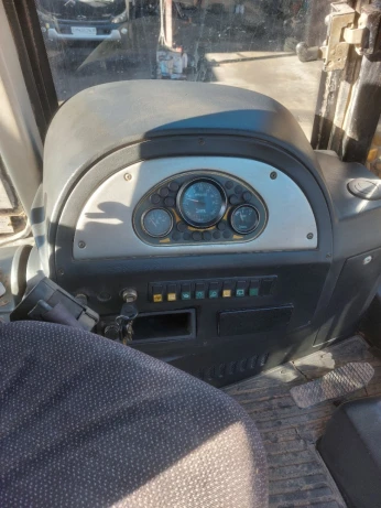 mst m542 2010