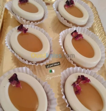 بنيون Beniwen
