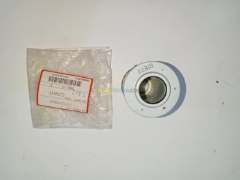 Filtre Pour Engins lourds D'origine Japon فلتر و مصافي آليات ثقيلة علامات يابانية أصلية