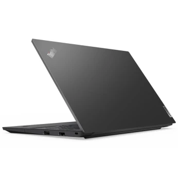 Lenovo ThinkPad E15 Gen 2 Intel Core i7-1165G7-16 Go - 512 Go SSD - 15.6" LED Full HD- Windows 10pro