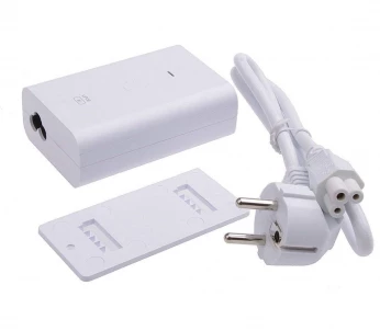 UBIQUITI INJECTOR UNIFI UPOE-AT 48V 15W