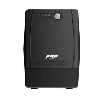 FSP FP1000 - ONDULEUR LINE-INTERACTIVE 1000VA - UPS