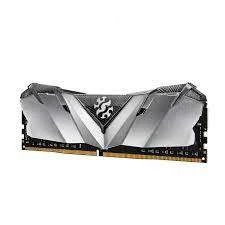 Adata XPG Gammix D30 8Go DDR4 3200MHz Black