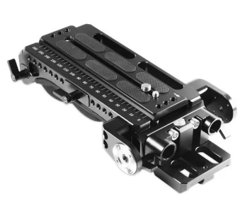 smallrig 1954 support épaule pour Sony VCT-14