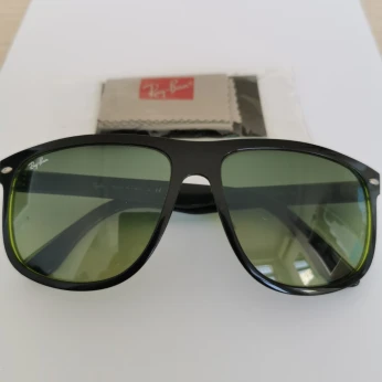 Rayban