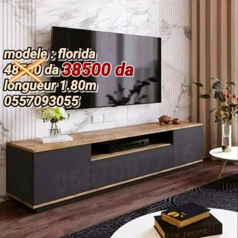 Meuble Tv Florida