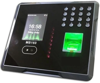POINTEUSE MB160