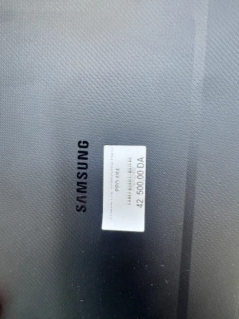 Vivo X80 - x80 pro - iqoo neo 7
