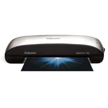 Plastifieuse Fellowes Spectra A3 laminator