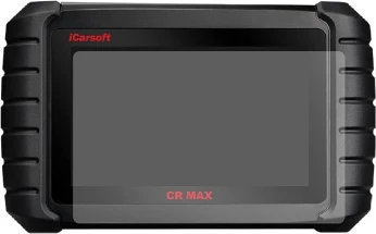 ICARSOFT CR MAX