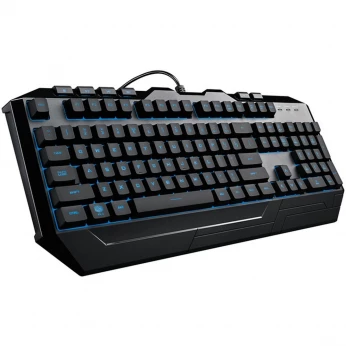 PACK CLAVIER SOURIS COOLER MASTER DEVASTATOR 3 PLUS