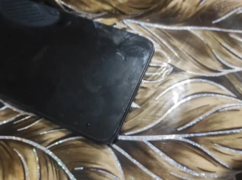 Redmi Redmi 9A
