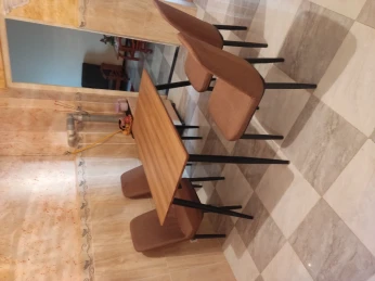 Table manger