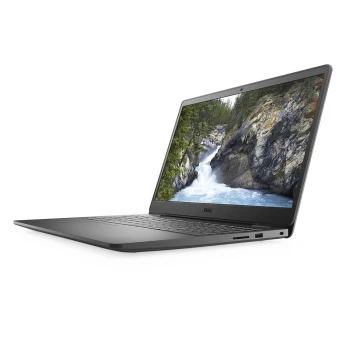 LAPTOP DELL VOSTRO 3500-N COREI3-1115G4 /1TB HDD/4GB RAM DDR4 /ECRAN 15.6"/F.D OS