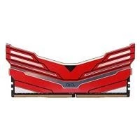 RAM-DDR4 8GB OLOY WARHAWK RGB 3600MHZ