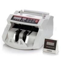 COMPTEUSE DE BILLET 2108 7KG