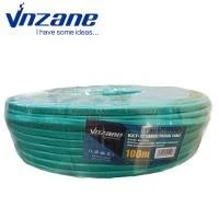 Cable Coaxial 100M Vnzane ( Certifié ) KX7 (VN-C3090)