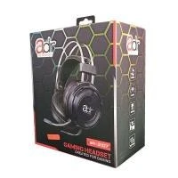 CASQUE ADR MICROPHONE 3107