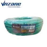 Cable Coaxial 50M Vnzane ( Certifié ) KX7 (VN-C3090)