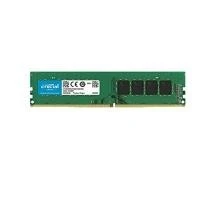RAM-DDR4 4G MIX PC4-2666